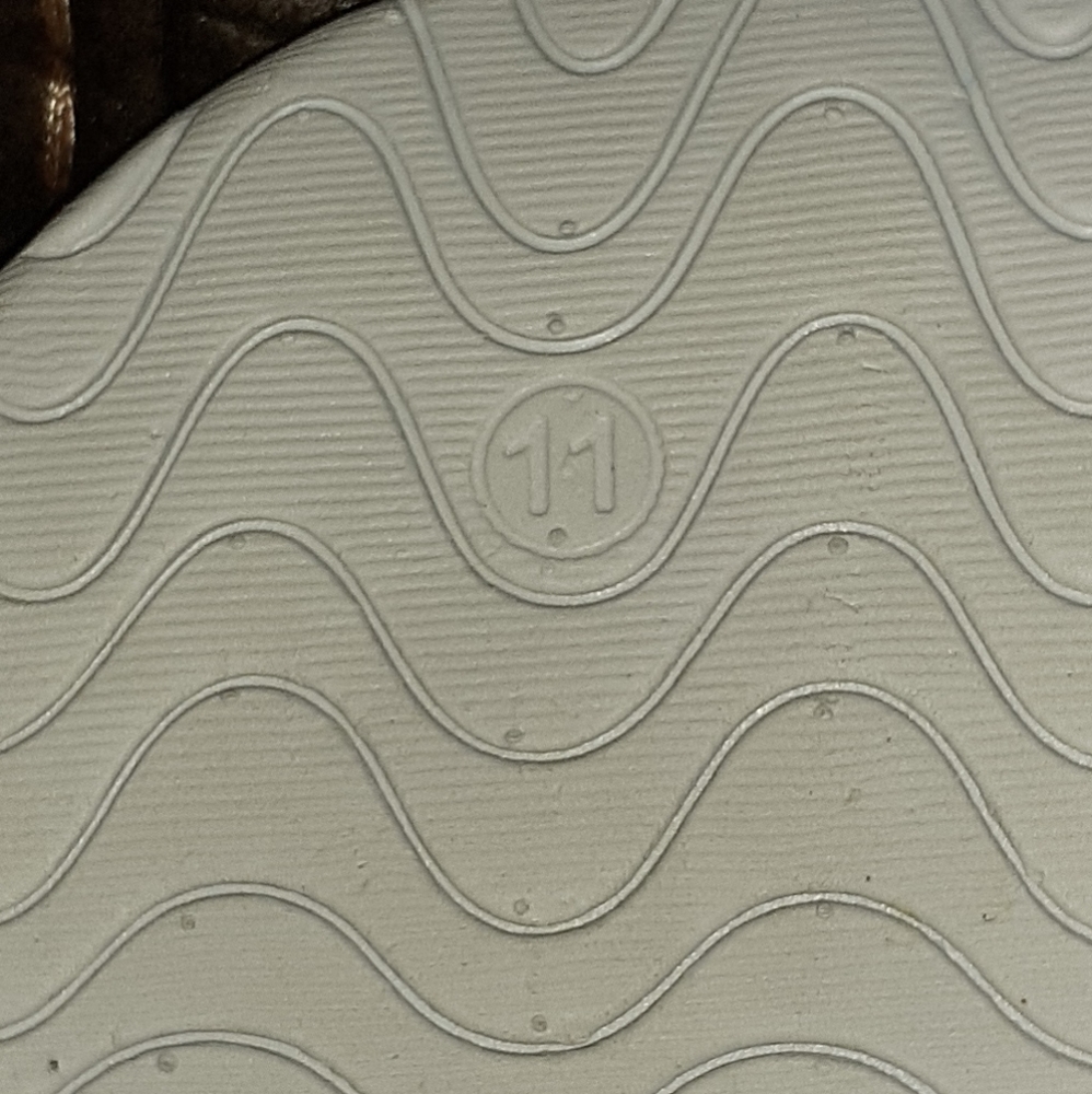 Op sandals - Picture 4 of 4